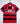Flamengo 1994 Vintage Retro Home Stadium Jersey - Concept Kits