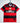 Flamengo 1995 Vintage Retro Home Stadium Jersey - Concept Kits
