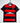 Flamengo 2000/01 Vintage Retro Home Stadium Jersey - Concept Kits