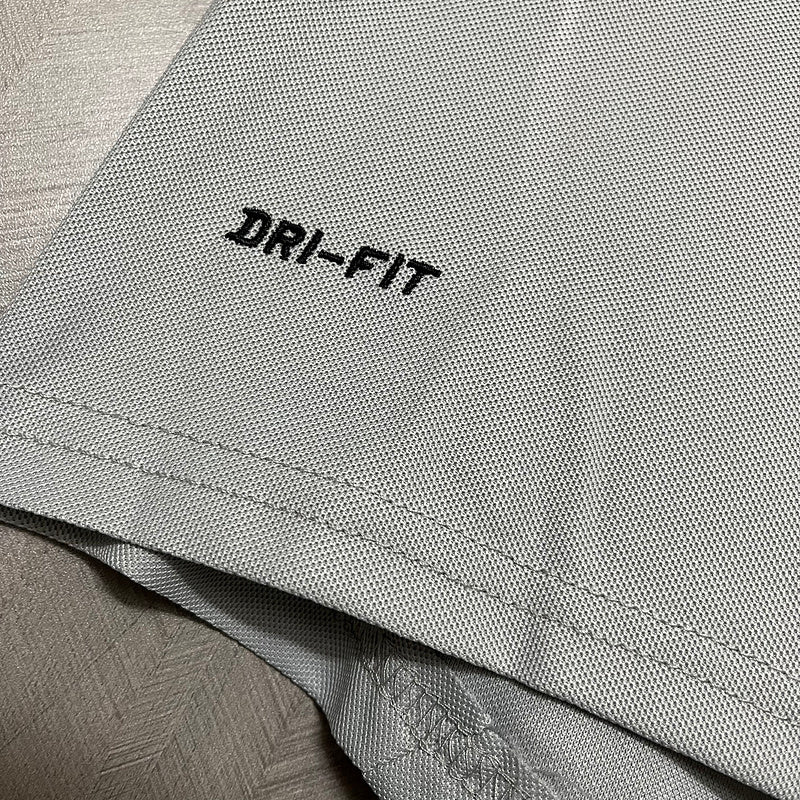 Flamengo 2008 Retro White Goalkeeper Jersey