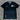 Flamengo 25/26 Blue Special Version Away Jersey