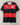 Flamengo 25/26 Commemorative Edition Jersey - Concept Kits