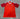 Flamengo 25/26 Red Goalkeeper Third Jersey