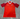 Flamengo 25/26 Red Goalkeeper Third Jersey
