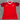 Flamengo 25/26 Red Goalkeeper Third Women Jersey