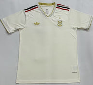 flamengo-25-26-third-away-jersey