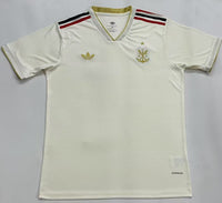 flamengo-25-26-third-away-jersey