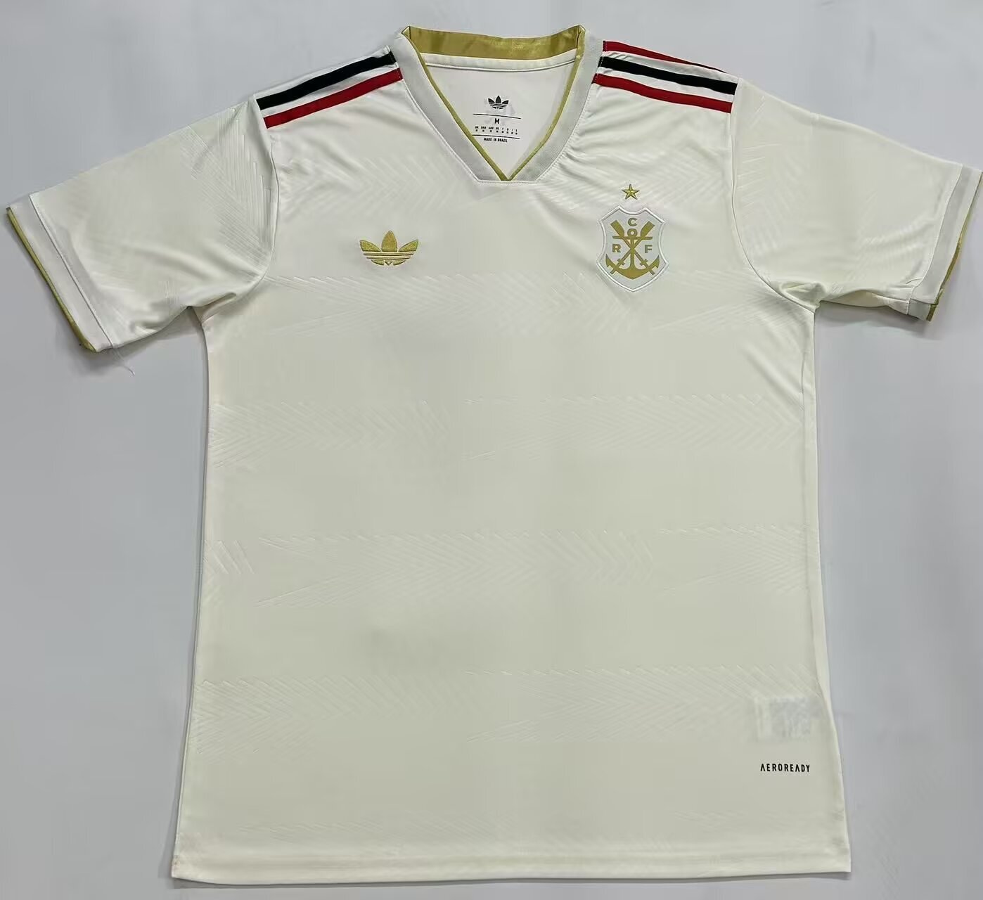 flamengo-25-26-third-away-jersey