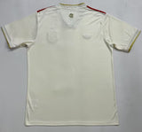 flamengo-25-26-third-away-jersey