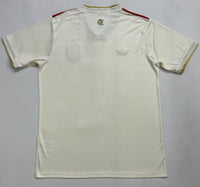 flamengo-25-26-third-away-jersey