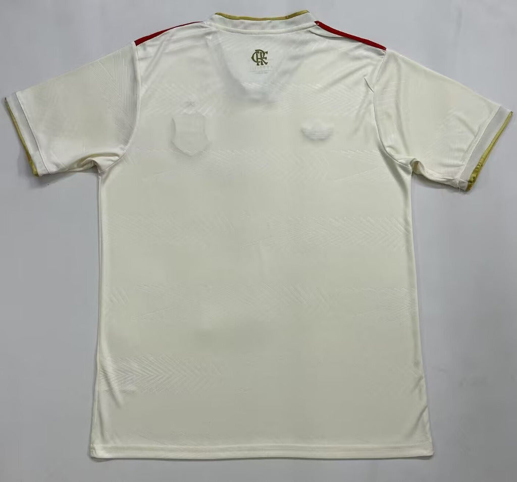 flamengo-25-26-third-away-jersey