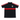 Flamengo 26/27 Black/Red and White Stripes Classic Jersey