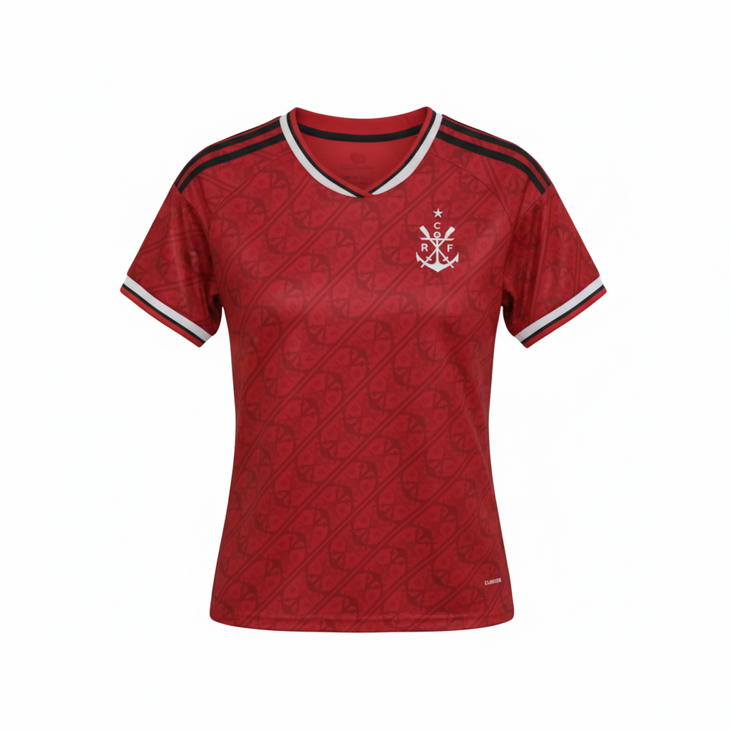 flamengo-26-27-red-stripes-white-third-women-jersey
