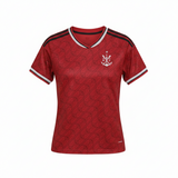flamengo-26-27-red-stripes-white-third-women-jersey