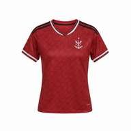 flamengo-26-27-red-stripes-white-third-women-jersey