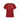 flamengo-26-27-red-stripes-white-third-women-jersey