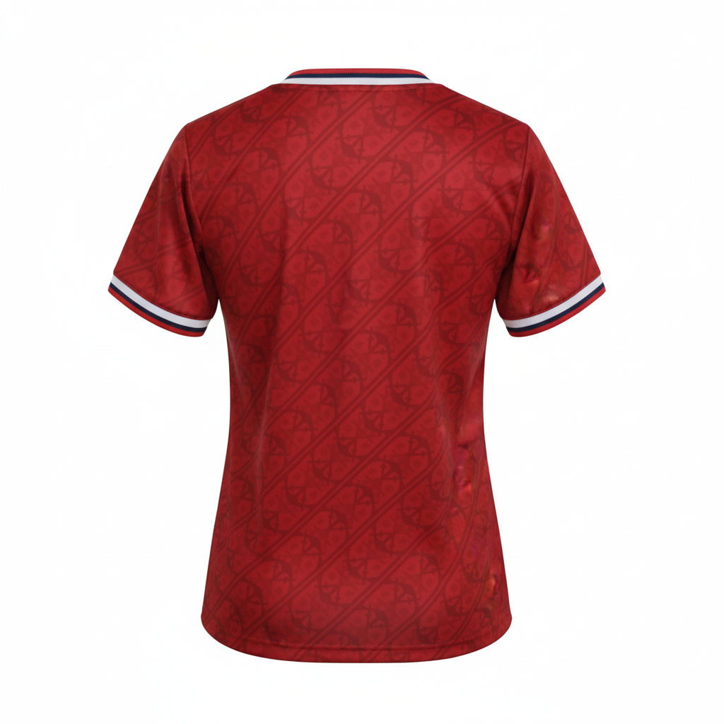 flamengo-26-27-red-stripes-white-third-women-jersey