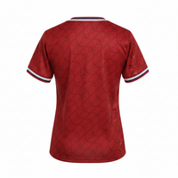 flamengo-26-27-red-stripes-white-third-women-jersey