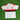Flamengo 26/27 White/Red/Black Away Jersey