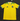 Flamengo 26/27 Yellow/Blue Green Stripes Training Jersey