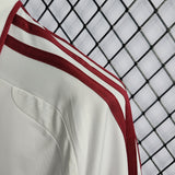 Fluminense 2011/12 Retro 100th anniversary Jersey