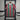 Fluminense 2016/17 Retro Red/Green Home Jersey