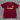 Fluminense 25/26 Red Third Jersey