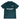 Fluminense 26/27 Dark Green Third Jersey