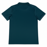 Fluminense 26/27 Dark Green Third Jersey