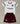Fluminense 26/27 White/Maroon Away Kids Jersey Set
