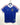 France 1982 Vintage Retro Home Jersey - Concept Kits