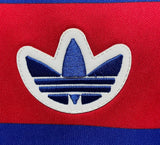 France 1984 Vintage Retro Home Jersey