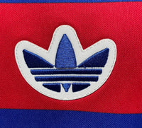 France 1984 Vintage Retro Home Jersey