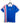 France 1994 Vintage Retro Home Jersey