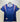 France 1996 Vintage Retro Home Jersey