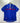 France 2000 Vintage Retro Home Jersey