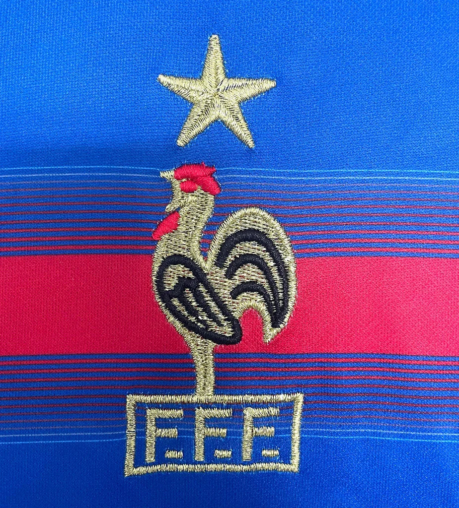 france-2004-vintage-retro-home-jersey