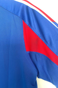 france-2004-vintage-retro-home-jersey