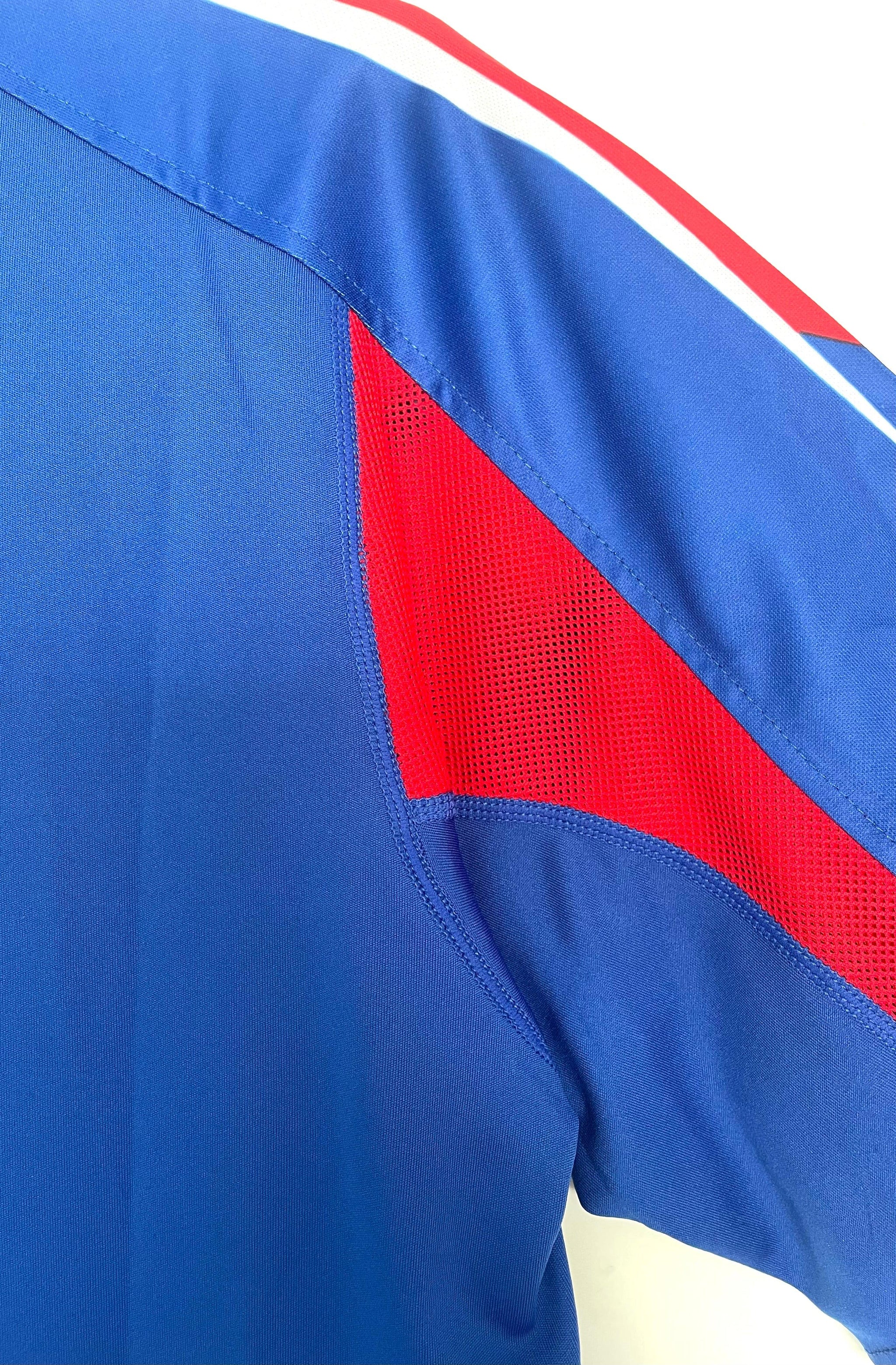 france-2004-vintage-retro-home-jersey