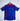France 2006 Vintage Retro Home Jersey