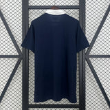 France  2014 Vintage Retro Home Jersey
