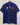 France 2023 Rugby World Cup Home Jersey