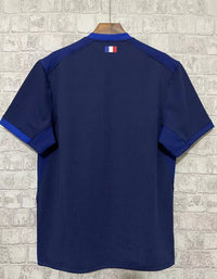 France 2023 Rugby World Cup Home Jersey