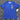 France 2026 Blue Pinstripe Special Jersey