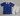 France 2026 Blue/White World Cup Home Kids Jersey Set