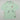 France 2026 Light Blue/Red Trim Away Long Sleeve Jersey