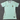 France 2026 Light Blue/Red Trim Away Women Jersey