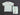 France 2026 Mint Green World Cup Away Kids Jersey Set