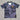 France 2026 World Cup Black Special Jersey
