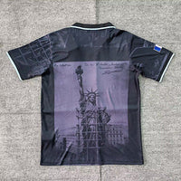 France 2026 World Cup Black Special Jersey